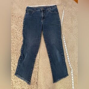 Women's Bandolino Jeans